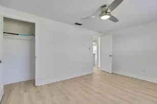 6214 Westport Dr, Port Richey, FL 34668 - Photo 37