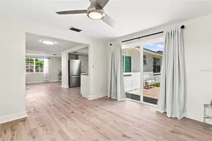 6214 Westport Dr, Port Richey, FL 34668 - Photo 21