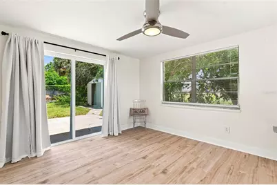 6214 Westport Drive, Port Richey, FL 34668 - Photo 23