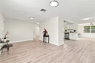 6214 Westport Dr, Port Richey, FL 34668 - Photo 13