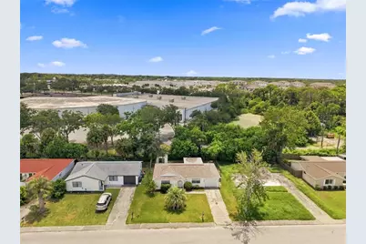 6214 Westport Drive, Port Richey, FL 34668 - Photo 55