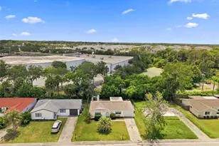 6214 Westport Dr, Port Richey, FL 34668 - Photo 55