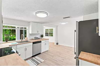 6214 Westport Drive, Port Richey, FL 34668 - Photo 23