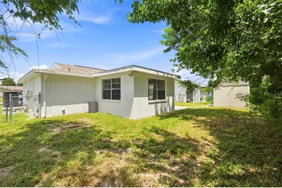 6214 Westport Drive, Port Richey, FL 34668 - Photo 37