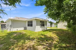 6214 Westport Dr, Port Richey, FL 34668 - Photo 37