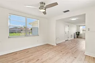 6214 Westport Dr, Port Richey, FL 34668 - Photo 27