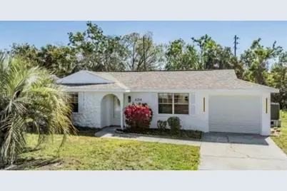 6214 Westport Drive, Port Richey, FL 34668 - Photo 47