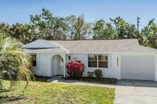 6214 Westport Dr, Port Richey, FL 34668 - Photo 47