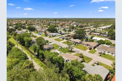 6214 Westport Drive, Port Richey, FL 34668 - Photo 51