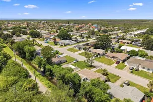 6214 Westport Dr, Port Richey, FL 34668 - Photo 51