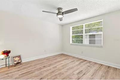 6214 Westport Drive, Port Richey, FL 34668 - Photo 39