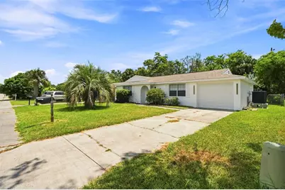 6214 Westport Drive, Port Richey, FL 34668 - Photo 5