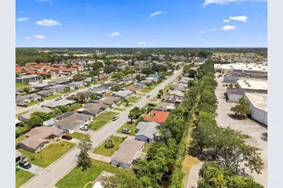 6214 Westport Drive, Port Richey, FL 34668 - Photo 61