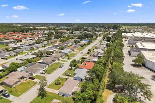 6214 Westport Dr, Port Richey, FL 34668 - Photo 61