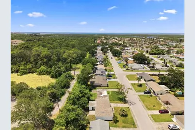 6214 Westport Drive, Port Richey, FL 34668 - Photo 45