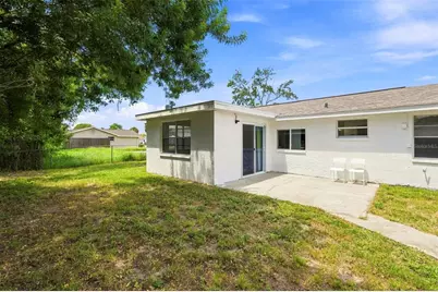 6214 Westport Drive, Port Richey, FL 34668 - Photo 39