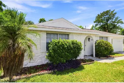 6214 Westport Drive, Port Richey, FL 34668 - Photo 3
