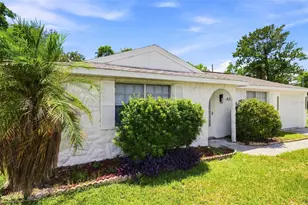 6214 Westport Dr, Port Richey, FL 34668 - Photo 3
