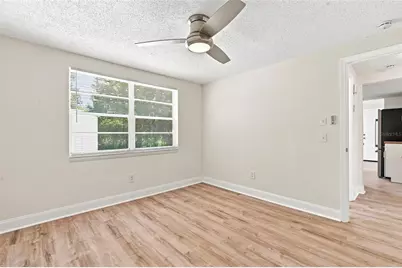 6214 Westport Drive, Port Richey, FL 34668 - Photo 41