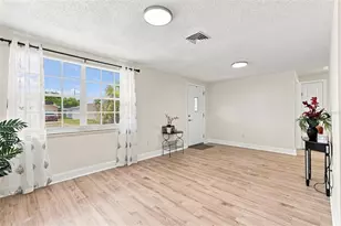 6214 Westport Dr, Port Richey, FL 34668 - Photo 9