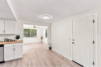 6214 Westport Drive, Port Richey, FL 34668 - Photo 13