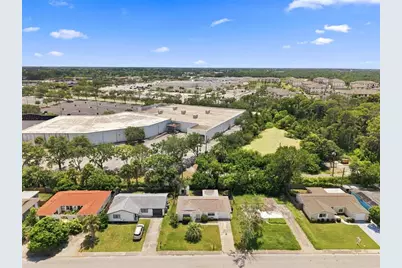 6214 Westport Drive, Port Richey, FL 34668 - Photo 43