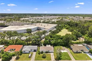 6214 Westport Dr, Port Richey, FL 34668 - Photo 43