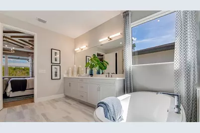 1246 Cresswind Boulevard, Deland, FL 32724 - Photo 19