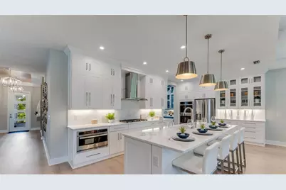 1246 Cresswind Boulevard, Deland, FL 32724 - Photo 5