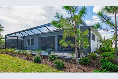 1246 Cresswind Boulevard, Deland, FL 32724 - Photo 25