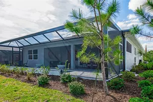 1246 Cresswind Blvd, Deland, FL 32724 - Photo 25