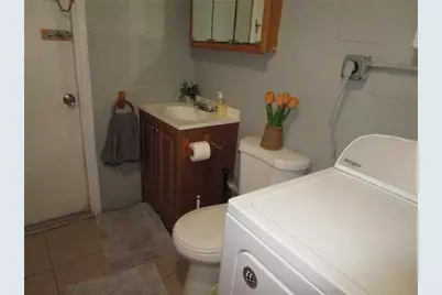 10801 Fillmore Avenue, Port Richey, FL 34668 - Photo 27