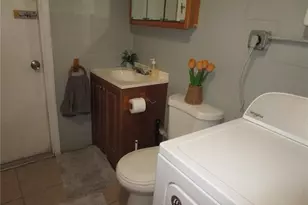 10801 Fillmore Ave, Port Richey, FL 34668 - Photo 27