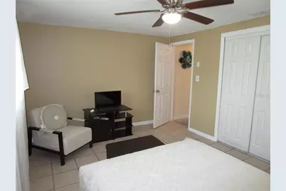 10801 Fillmore Avenue, Port Richey, FL 34668 - Photo 13