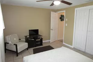 10801 Fillmore Ave, Port Richey, FL 34668 - Photo 13