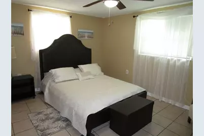 10801 Fillmore Avenue, Port Richey, FL 34668 - Photo 17