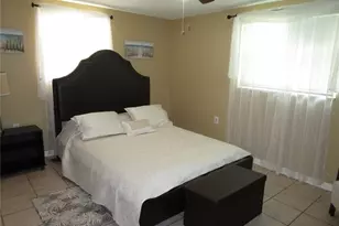 10801 Fillmore Ave, Port Richey, FL 34668 - Photo 17