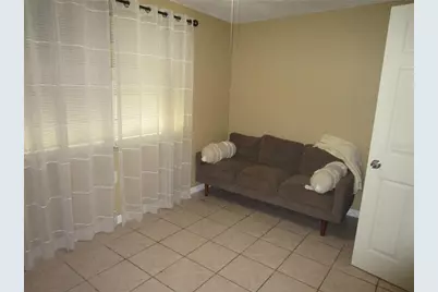 10801 Fillmore Avenue, Port Richey, FL 34668 - Photo 23