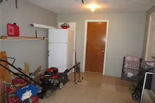 10801 Fillmore Ave, Port Richey, FL 34668 - Photo 25