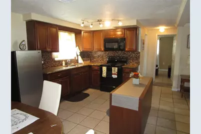 10801 Fillmore Avenue, Port Richey, FL 34668 - Photo 5