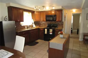 10801 Fillmore Ave, Port Richey, FL 34668 - Photo 5