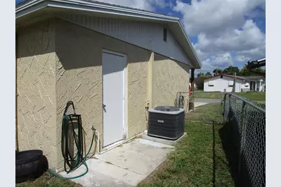 10801 Fillmore Avenue, Port Richey, FL 34668 - Photo 31