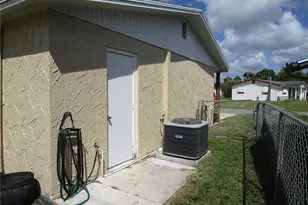 10801 Fillmore Ave, Port Richey, FL 34668 - Photo 31