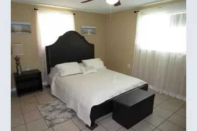 10801 Fillmore Avenue, Port Richey, FL 34668 - Photo 19