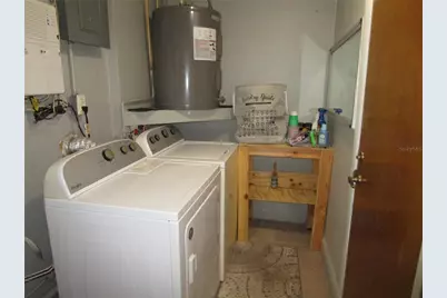 10801 Fillmore Avenue, Port Richey, FL 34668 - Photo 29