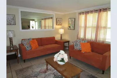 10801 Fillmore Avenue, Port Richey, FL 34668 - Photo 9