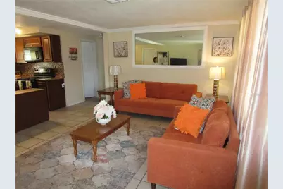 10801 Fillmore Avenue, Port Richey, FL 34668 - Photo 11