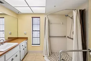 3177 Maxwell Ave, Spring Hill, FL 34608 - Photo 23