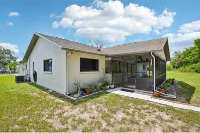 3177 Maxwell Avenue, Spring Hill, FL 34608 - Photo 35