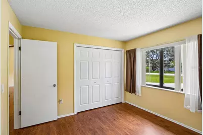 3177 Maxwell Avenue, Spring Hill, FL 34608 - Photo 27